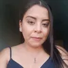 priscilacornejo