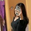 amnda.ptry29