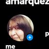 alicia__7580