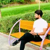 theprestigeofabbas