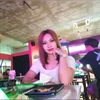 fitriana.ofcl