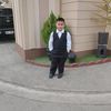 _andreitv
