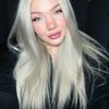 noelliedoll