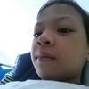 lycne5