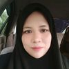 azlianaramli82