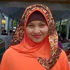 HANIFAH RIFZAL