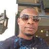 bodiokoye