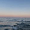 affh_2424_