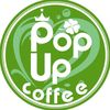 popupcoffee