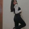 elena_gs7