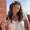 stephysmile24