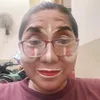 santi_nuran1