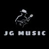 jg_music.oficcial
