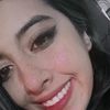 fridafloress23