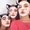 linhthien21
