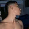 jaredmindiola