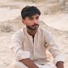 amiralijan901