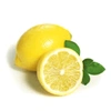 makson_lemon