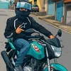 lossantosmilgrau