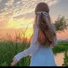 tien_love34