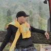 nguyenday84m1