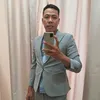 alucxaydungmytho