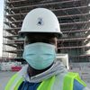 kingdestinyo
