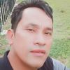 noor.kosim2