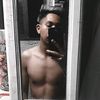 caifan196
