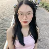 tv_2211