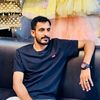 usamagujjar148