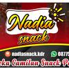 nadiasnack.kdr05