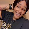 eboneyweathersby94