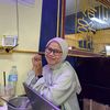 nrl_aswdhmdn
