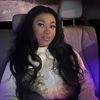 erynlanaiemusic