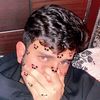 roshaan635