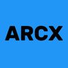 arcxop