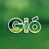 gio07147