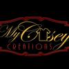 mycoseycreations