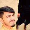 usman mahais