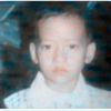 anggunaone