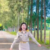 คุณครูฮารากุ