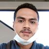 saputra.latupono