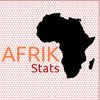 afrikstats