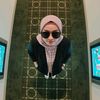 kiiky_rizkyy