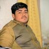 rana.mohsin092