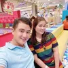 sangnguyen7999