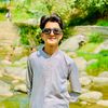 sherazzzz_swati