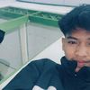 hhaa_027