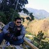 suhada_5